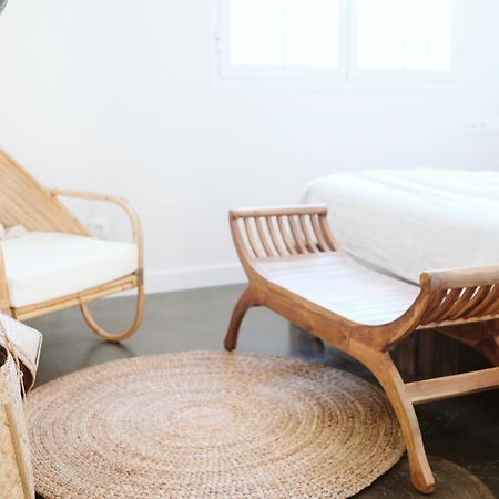 Hostel Dreamsea Surf House Fuerteventura Corralejo Zewnętrze zdjęcie