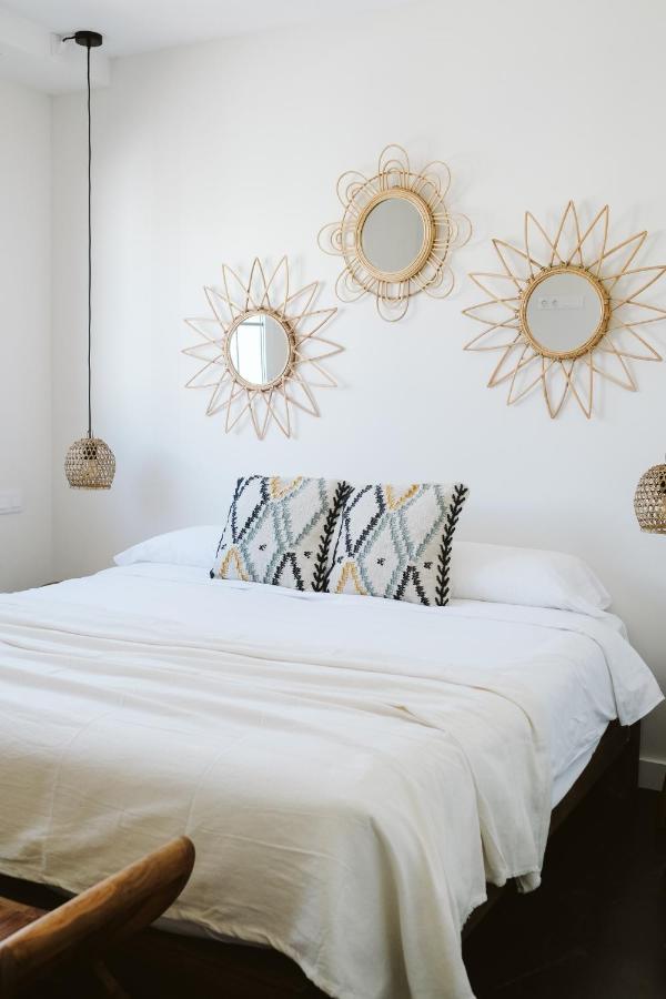 Hostel Dreamsea Surf House Fuerteventura Corralejo Zewnętrze zdjęcie